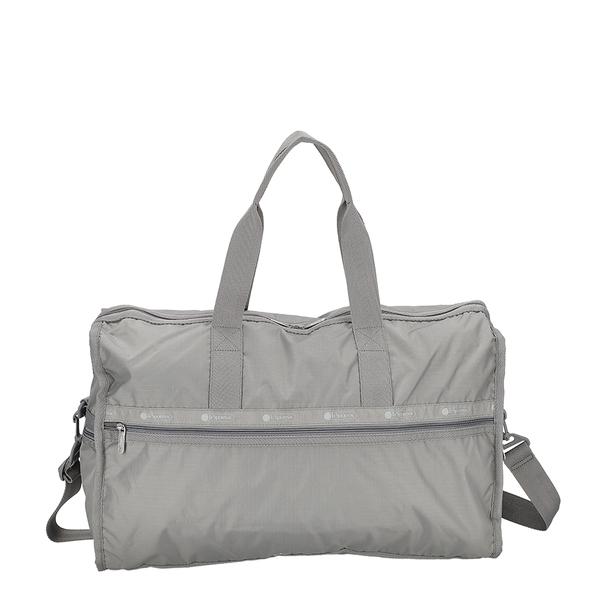 LeSportsac レスポートサック ボストンバッグ Deluxe LG Weekender