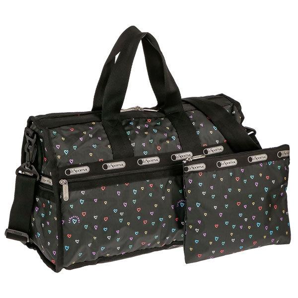 レスポートサックの通販 価格比較 価格 Com