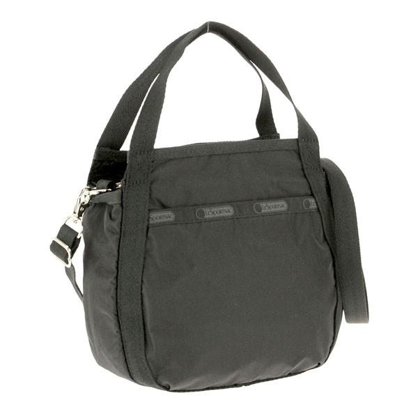 LeSportsac（レスポートサック） レスポ ショルダーバッグ