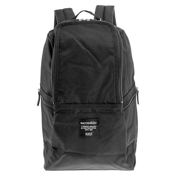 マリメッコ Roadie Metro 39972 (登山用リュック・ザック) 価格