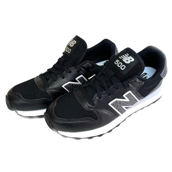 Nb gw500 cheap