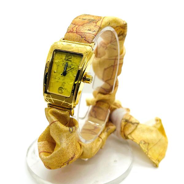 PRIMA CLASSE プリマクラッセ Prima Classe 腕時計 時計 新品 