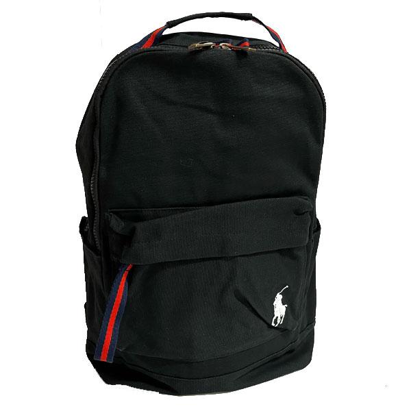 POLO RALPH LAUREN ポロ ラルフローレン リュック リュック