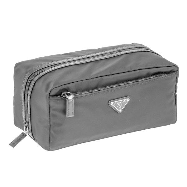 オープニング大放出セール PRADA プラダ 2NA819 064 F0002 TESSUTO
