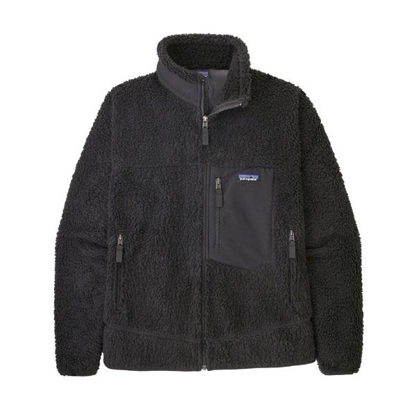 パタゴニア(patagonia) レトロx ファッションの検索結果 - 価格.com
