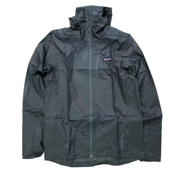 パタゴニア patagonia ナイロンパーカー マウンテンパーカー
