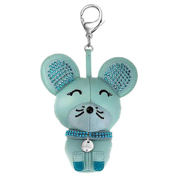 スワロフスキー キーホルダー チャームの人気商品 通販 価格比較 価格 Com