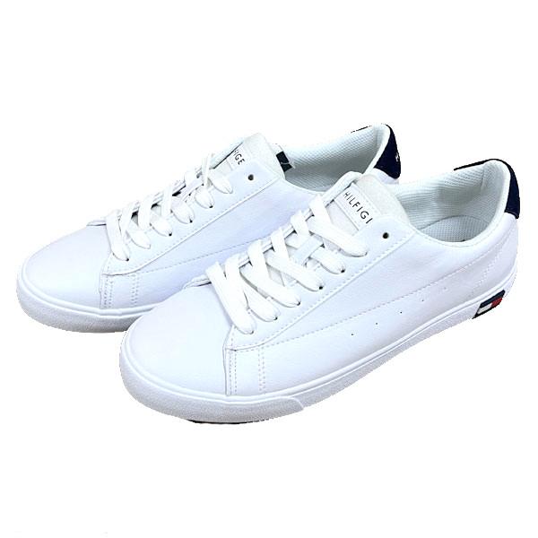 送料無料 スニーカー ローカット メンズ SS 春夏 新作 春新作 夏新作 人気 流行 定番 2024 CORE VULC CLEATED LTH FM04821 DW5 YBS トミーヒルフィガー カジュアルシューズ デザートスカイ ホワイト 白 靴 トミー スニーカー メンズ」の人気商品一覧 | 安い商品を通販サイト
