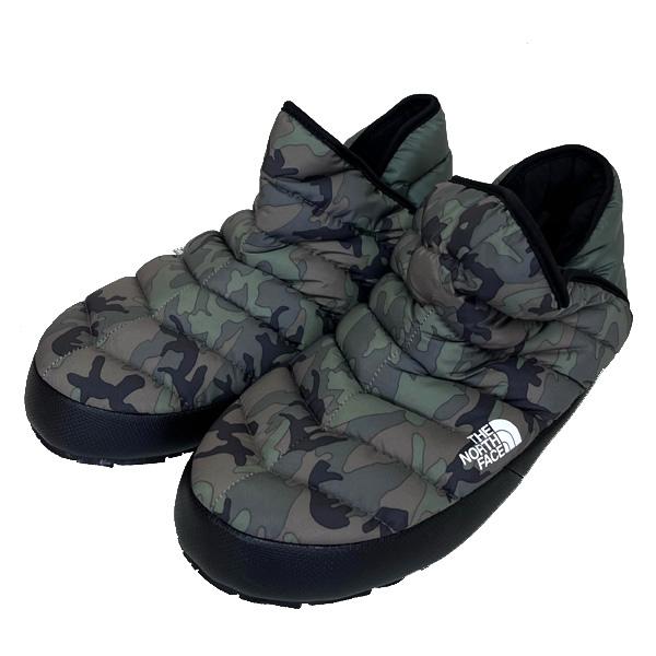 THE NORTH FACE（ザ ノースフェイス） ノースフェイス ブーツ 靴