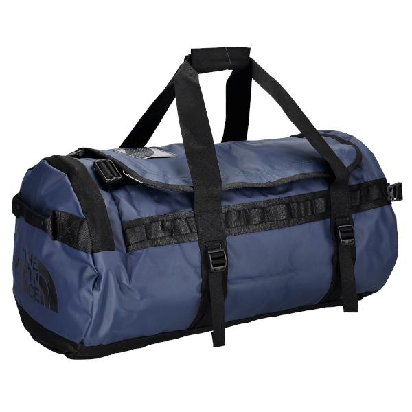 THE NORTH FACE ノースフェイス ダッフルバッグ ボストンバッグ メンズ 