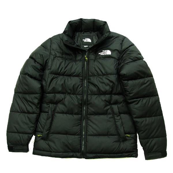 新品》ノースフェイス ダウン THE NORTH FACE ダウンジャケット ダウン