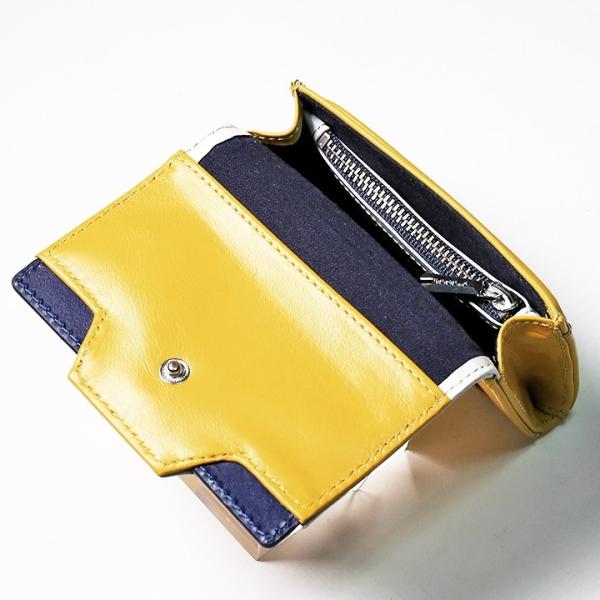 ディーゼル Diesel ミニ財布 レディース 牛革 本革 ミニウォレット レザーウォレット 革財布 Guenn Buyee Buyee 日本の通販商品 オークションの代理入札 代理購入
