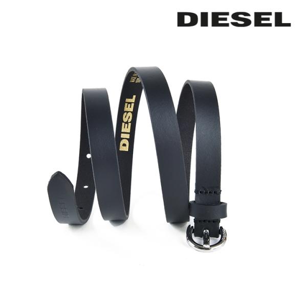 DIESEL ディーゼル　ベルト　レディース　サイズ80/32 楽天市場】☆DIESEL ディーゼル レディース☆牛革 本革 総
