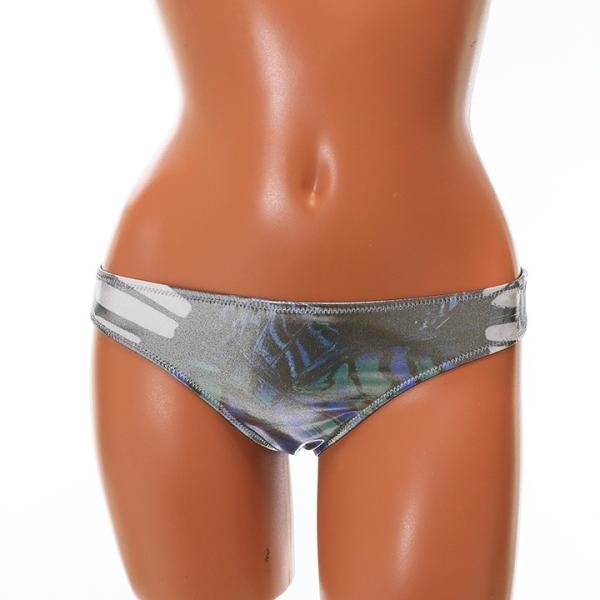 ディーゼル Diesel ビキニボトム 単品 レディース 光沢 総柄 ラメ ビーチウエア スイムウエア レディース水着 ビキニショーツ Bfpn Angels N Buyee Buyee 日本の通販商品 オークションの代理入札 代理購入