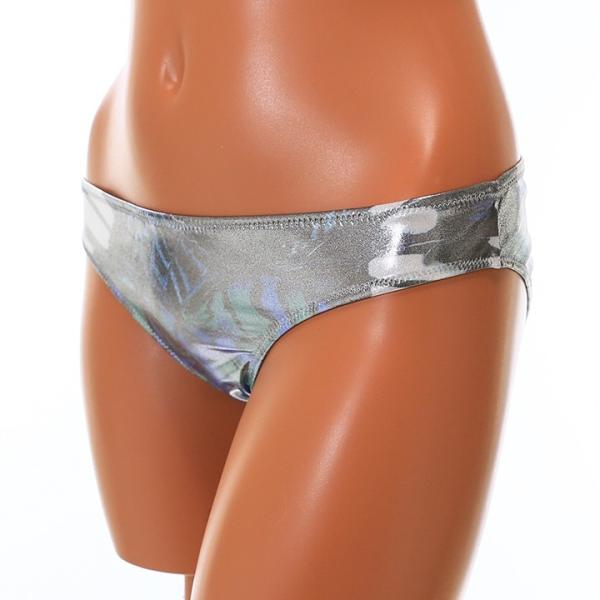 ディーゼル Diesel ビキニボトム 単品 レディース 光沢 総柄 ラメ ビーチウエア スイムウエア レディース水着 ビキニショーツ Bfpn Angels N Buyee Buyee 日本の通販商品 オークションの代理入札 代理購入