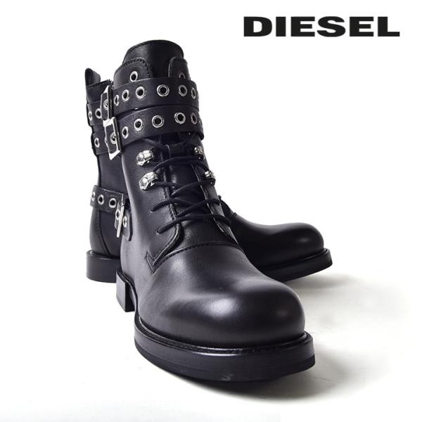 アパレル通販サイトランキング 美品】DIESEL ディーゼル アパレル通販サイトランキング 美品】DIESEL ディーゼル