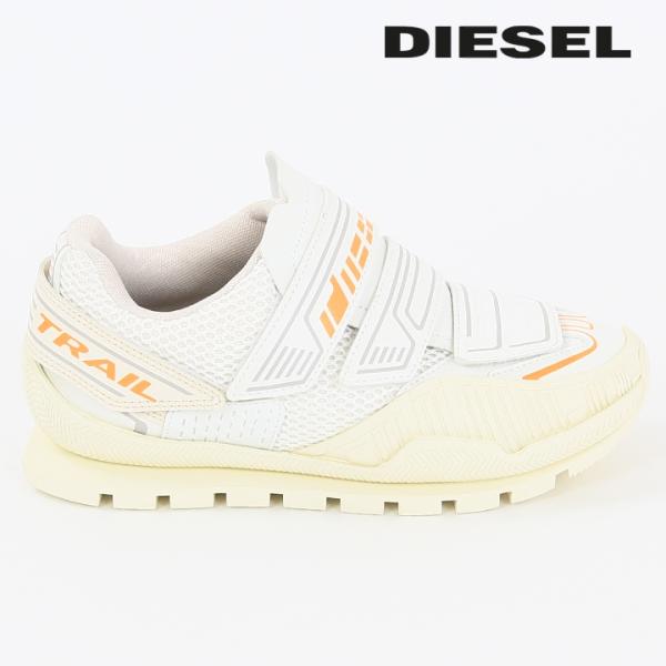 【中古】 Sanni / Lelu ZX200-6 #512465 | 建設機械・船舶の総合貿易「株式会社テクノス