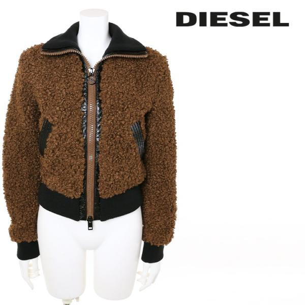 tutto-tutto_die-l-o-c8-029