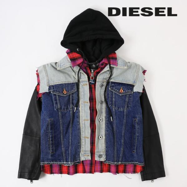 tutto-tutto_die-l-o-d4-017