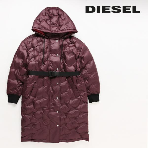 tutto-tutto_die-l-o-d8-025