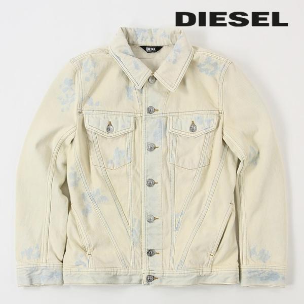 tutto-tutto_die-l-o-e4-003