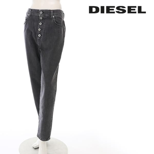 ディーゼル DIESEL ジーンズ デニム パンツ レディース ディーゼル DIESEL ジーンズ デニム パンツ レディース