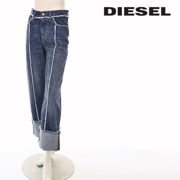 tutto-tutto_die-l-p-b8-017