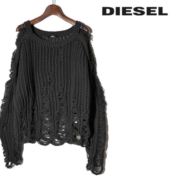 tutto-tutto_die-l-t-b4-263