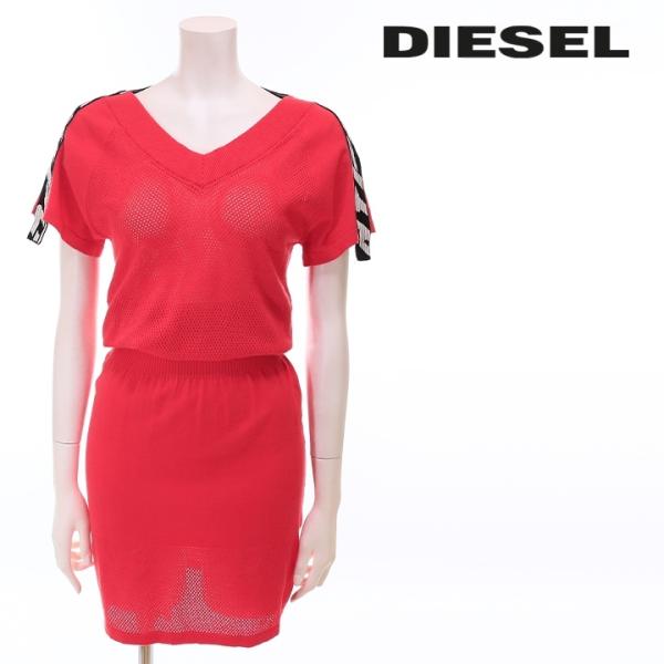 tutto-tutto_die-l-t-c4-042
