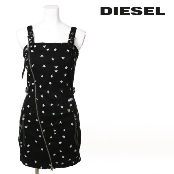 tutto-tutto_die-l-t-c4-054 tutto-tutto_die-l-t-c4-054