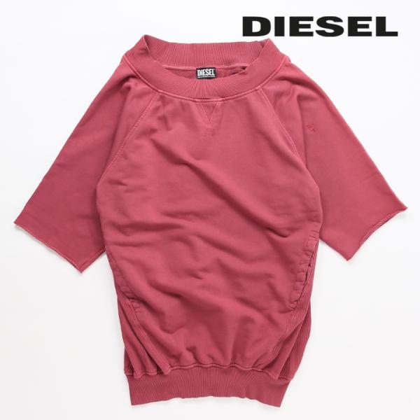 tutto-tutto_die-l-t-e8-327