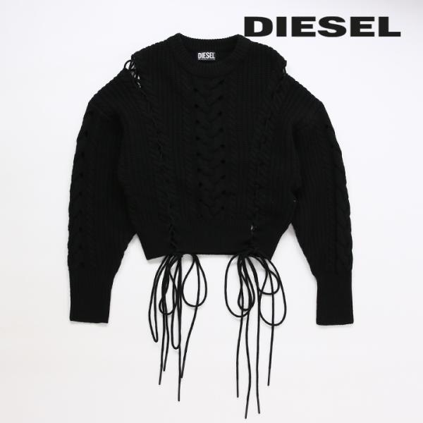 tutto-tutto_die-l-t-e8-412