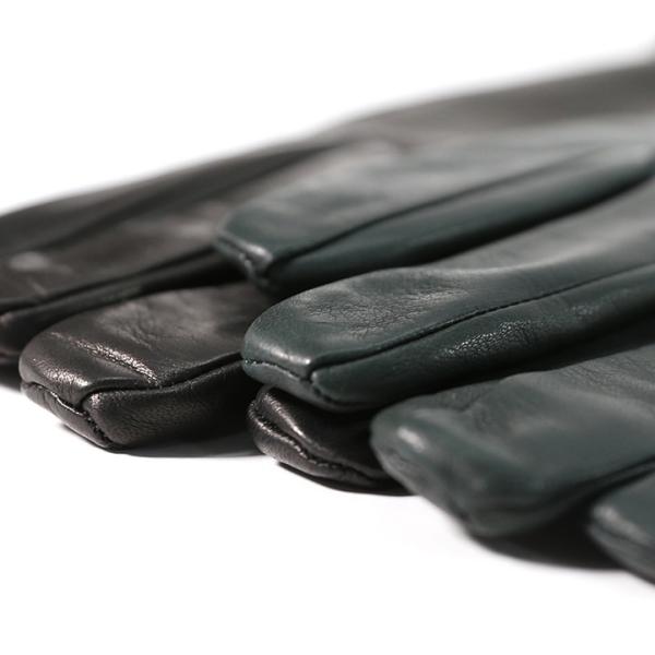 ディーゼル Diesel レザーグローブ メンズ レディース 男女兼用 羊革 本革 ソフトレザー 革手袋 Gariko Buyee Buyee Japanese Proxy Service Buy From Japan Bot Online