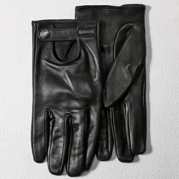 ディーゼル Diesel ラムレザーグローブ 革手袋 メンズ レディース 男女兼用 羊革 本革 Gumabel Buyee Buyee Japanese Proxy Service Buy From Japan Bot Online