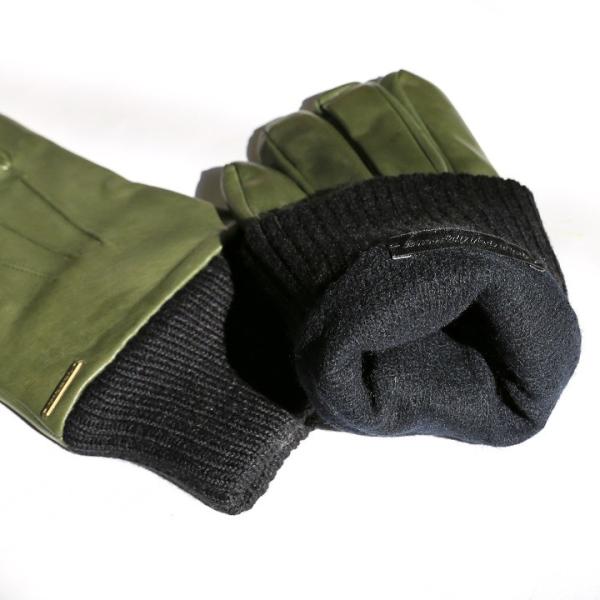 ディーゼル Diesel ラムレザーグローブ 革手袋 メンズ レディース 男女兼用 羊革 本革 リブ切替 Girib Buyee Buyee 提供一站式最全面最專業現地yahoo Japan拍賣代bid代拍代購服務 Bot Online