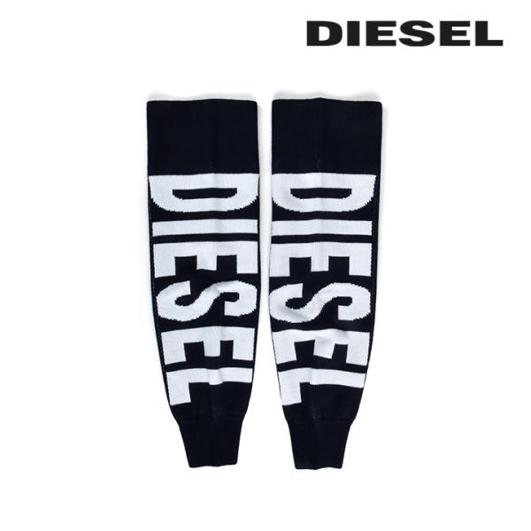 美品 DIESEL K-MEXICO ラバーパッチ ニットブルゾン カーキ M ランダムロゴ ジャガードニット [全2色] – muta Online Store