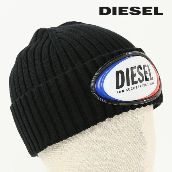 tutto-tutto_die-m-a-d8-020