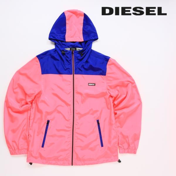 DIESEL メッシュ クロップドジャケットMサイズ レザークロップドジャケット .-- PERFECT （ブラック） -MANGO