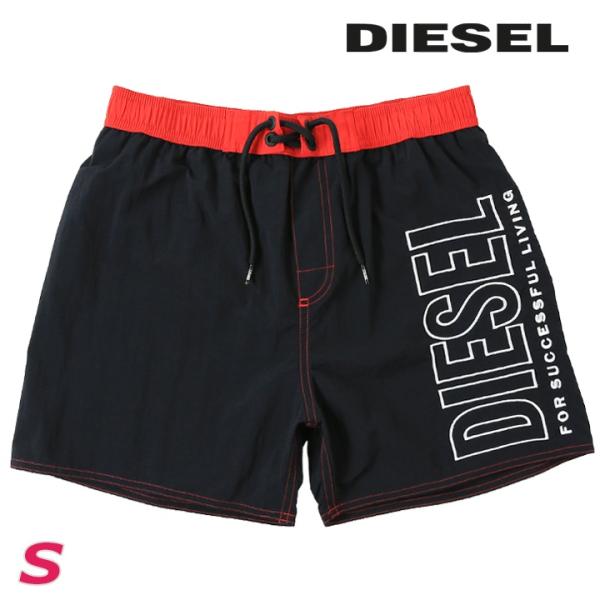 DIESEL ディーゼル 海パン ビーチウェア スイムウェア メンズ DIESEL ディーゼル 海パン ビーチウェア スイムウェア メンズ