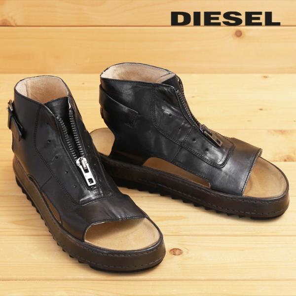 tutto-tutto_die-m-k-94-135 tutto-tutto_die-m-k-94-135