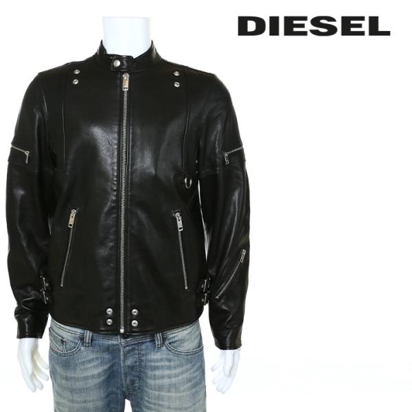 tutto-tutto_die-m-o-c8-036