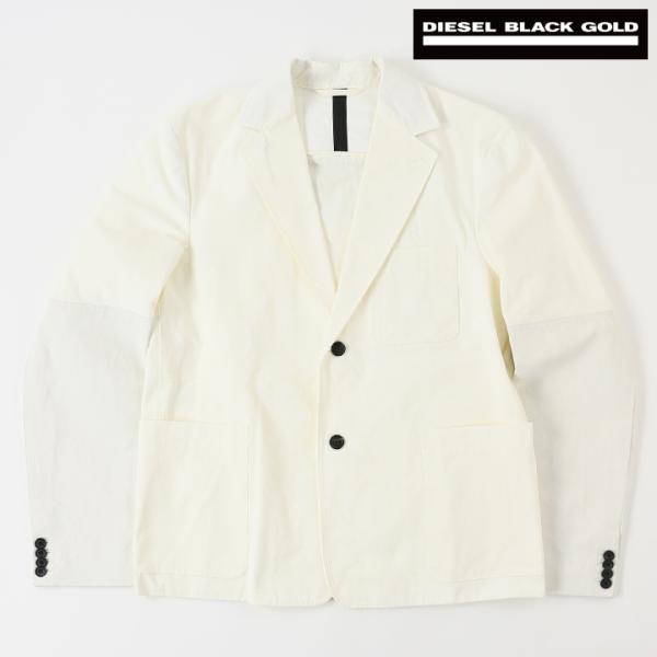 tutto-tutto_die-m-o-d4-403
