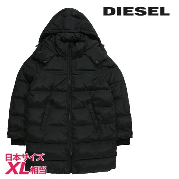 tutto-tutto_die-m-o-f8-023