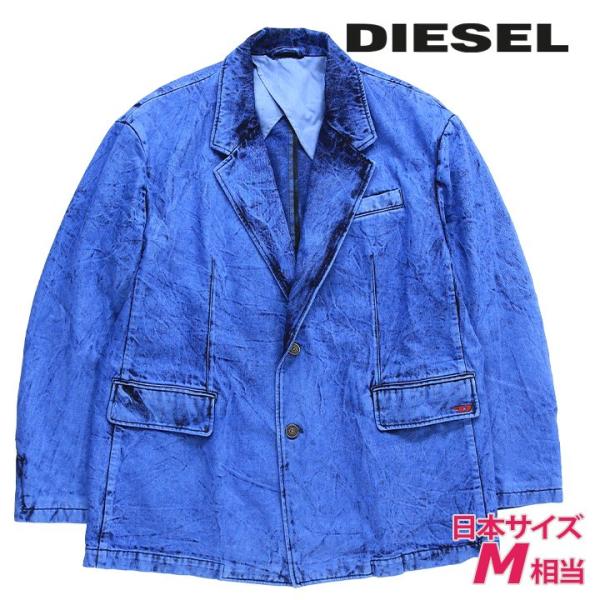 tutto-tutto_die-m-o-f8-42k