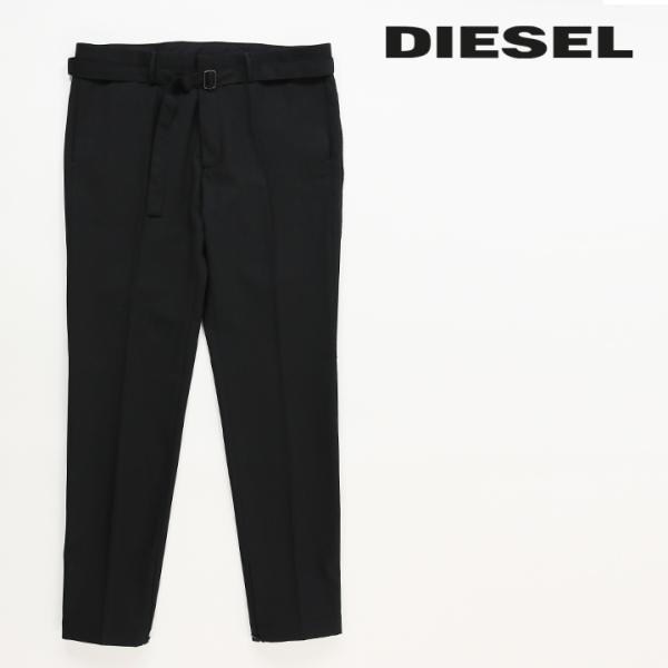 tutto-tutto_die-m-p-d8-076