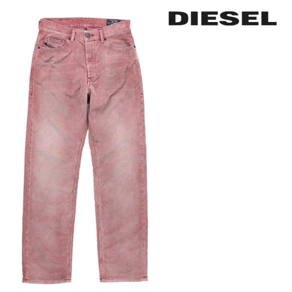 tutto-tutto_die-m-p-e8-812