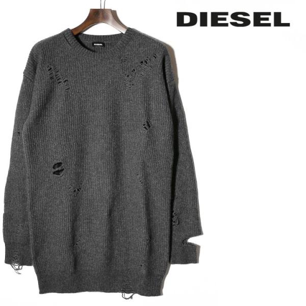 tutto-tutto_die-m-t-a8-016