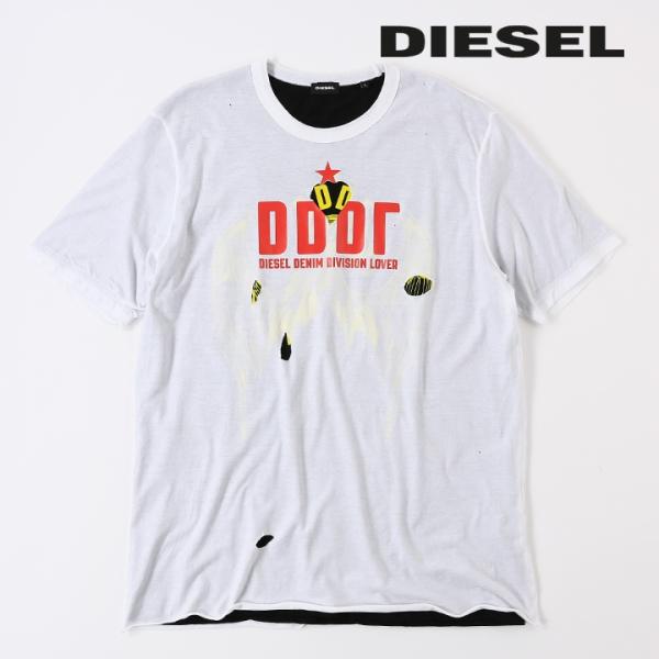 tutto-tutto_die-m-t-c8-223