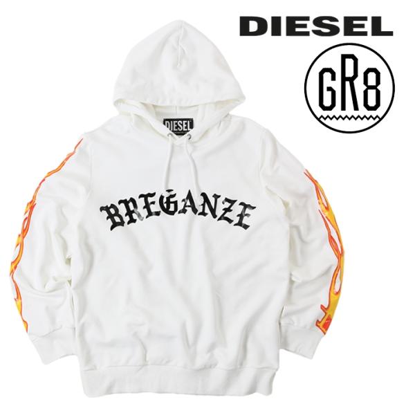 tutto-tutto_die-m-t-d8-908 tutto-tutto_die-m-t-d8-908