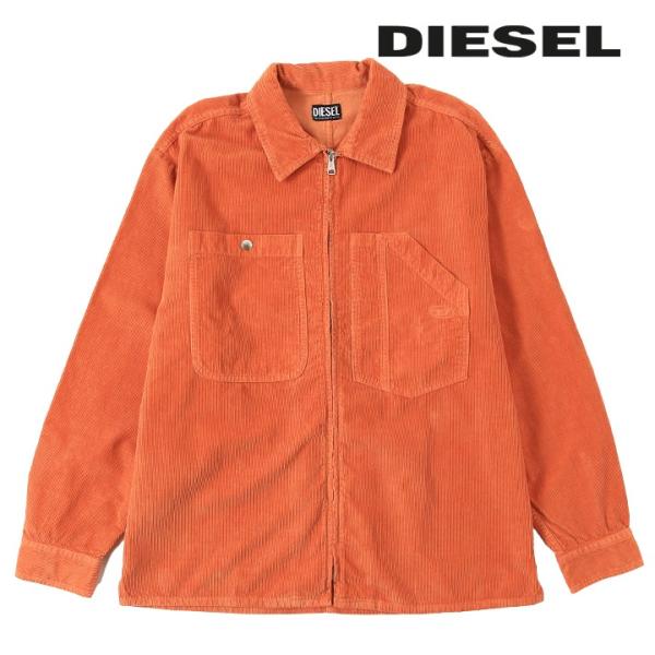 tutto-tutto_die-m-t-f4-31d